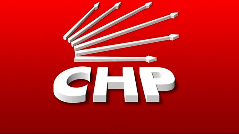 CHP'liler ayaklandı! Çarşı fena karıştı