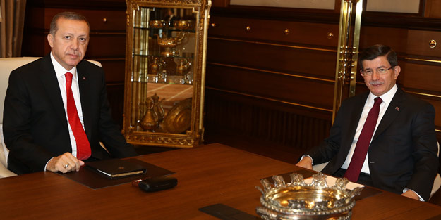 CHP’liler bu işten nemalanma peşinde! Ellerini ovuşturuyorlar