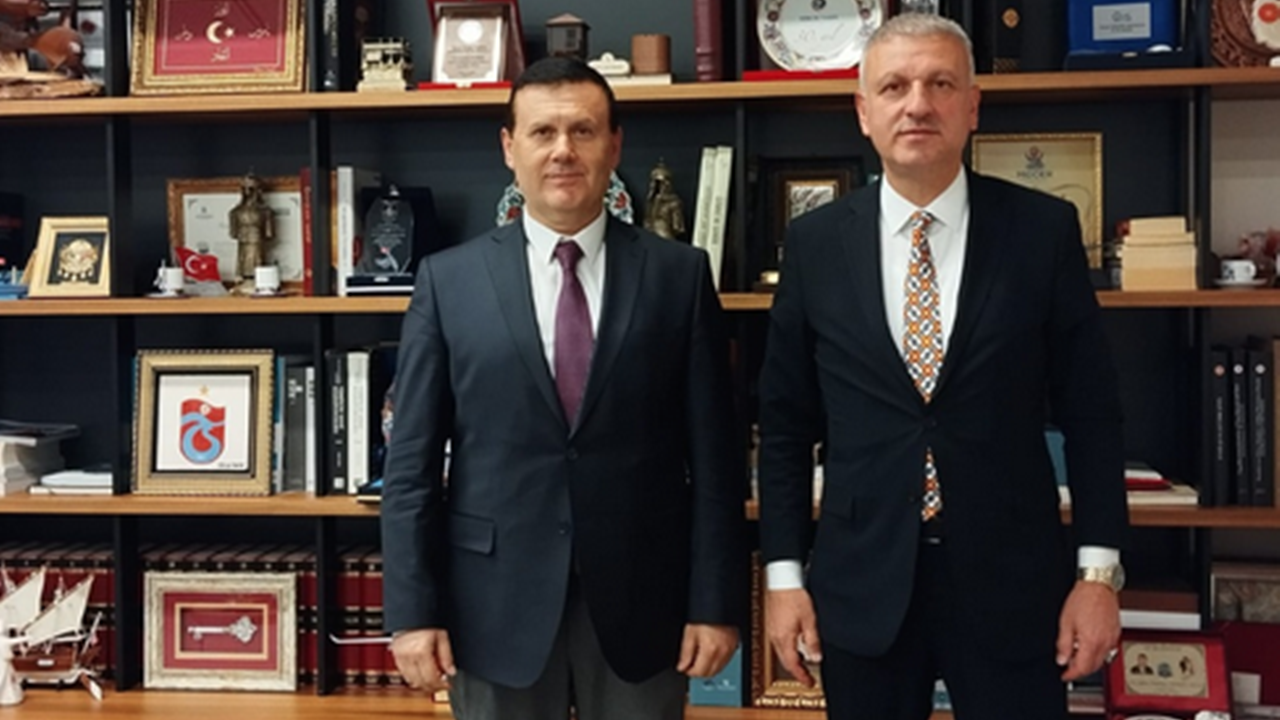 "CHP’liler çok yakında sokağa çıkıp milletin yüzüne bakamayacaklar" Çağdaş karun Ekrem İmamoğlu