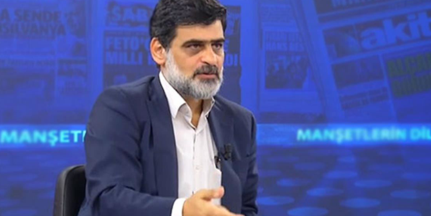 CHP’liler haklı: TRT, bu partinin haberlerini genişçe vermeli!