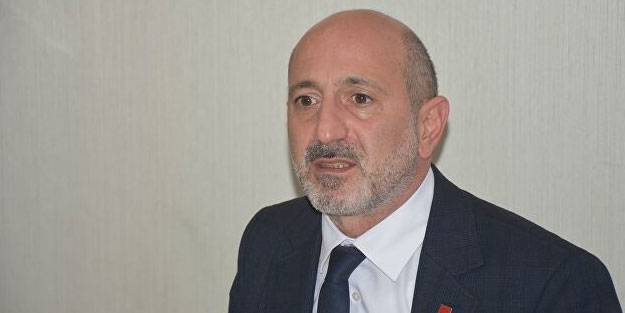 CHP’liler iyice uçtu: AK Parti Ruslara yangın garantisi de verdi mi?