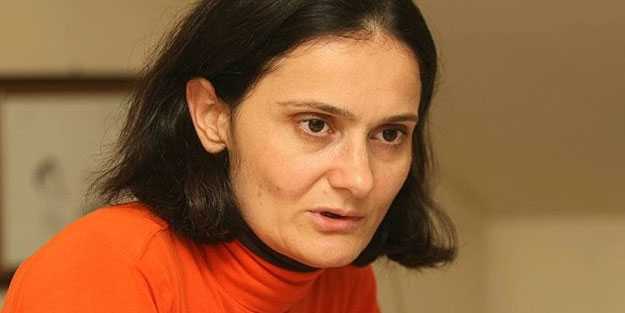 CHP'liler Kaftancıoğlu adını anmaktan neden çekiniyor?