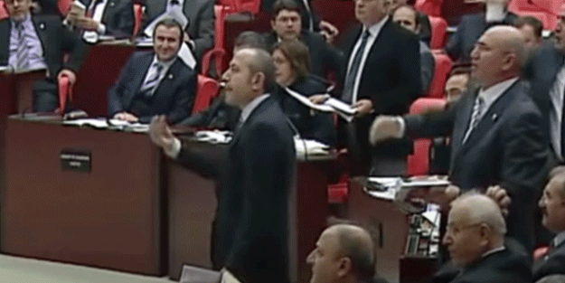 Sosyal medyadan sizin için seçtiklerimiz!