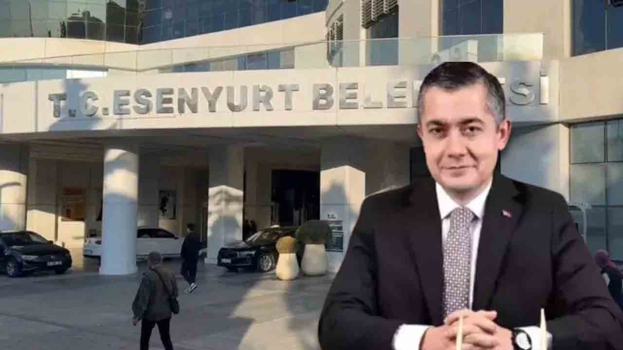 CHP’liler paralı Kent Lokantası’nı anlata anlata bitiremiyor! Esenyurt Belediyesi yüzlerce eve ücretsiz yemek ulaştırıyor