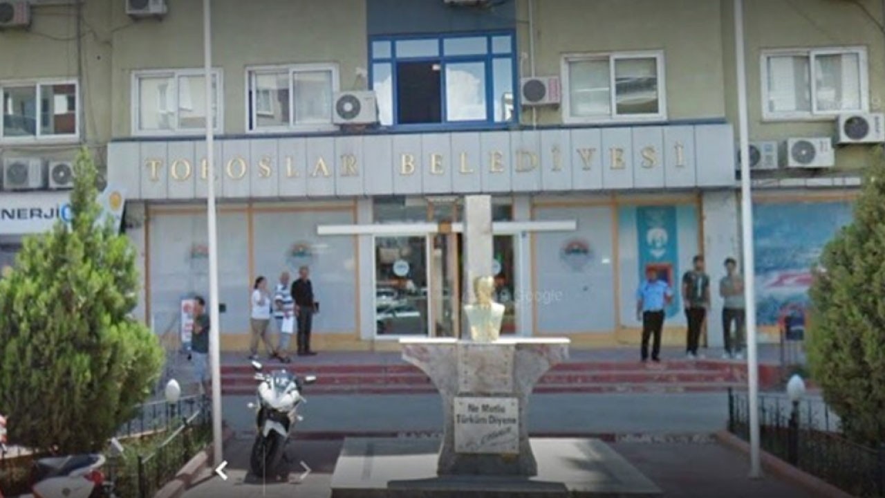 CHP'liler "Şeffaf ihale" diyordu… O ilçede 522 satın alımın 486’sı "doğrudan temin" çıktı!