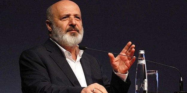 CHP’liler şimdi hapı yuttu! Ethem Sancak 'Tank Palet Fabrikası' gerçeğini açıkladı