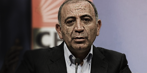 CHP’liler sonunda onu da bezdirdi! Gürsel Tekin açtı ağzını yumdu gözünü