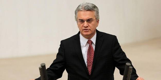 CHP'liler Sürat Kargo'yu kaçırmıştı! Aman MNG kargoyu kaçırmayın