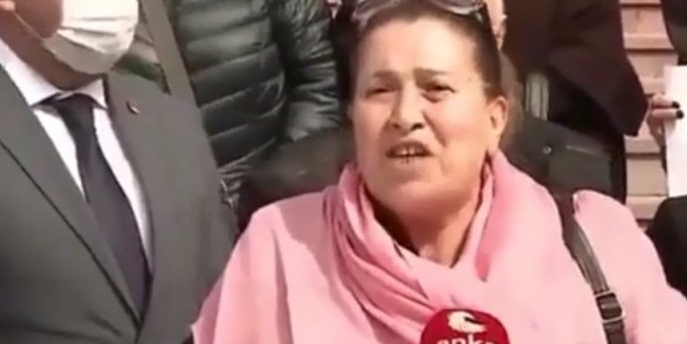 CHP’liler zirveyi kimseye bırakmıyor! İşte haftanın en büyük 5 yalanı