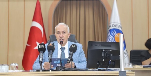 CHP'liler yine şaşırtmadı! PKK'ya terör örgütü diyemediler