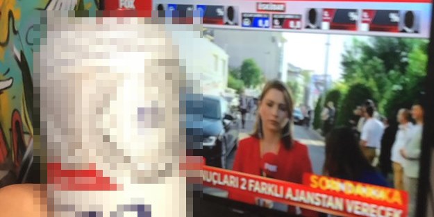 Çirkin sloganlar! CHP'lilerden 