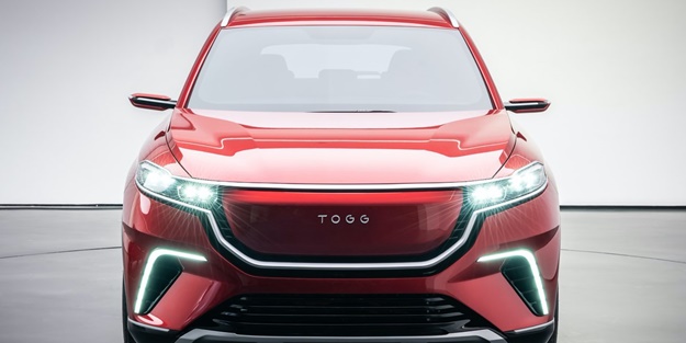 CHP'lilere 'yerli otomobil' linci! Ayaklandılar