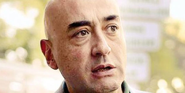 CHP'lilerin efsanesi: İnce'nin kulağına fısıldayan adam