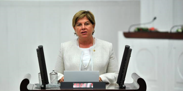 Diğer CHP'lilerin faturası da yüksek çıktı!