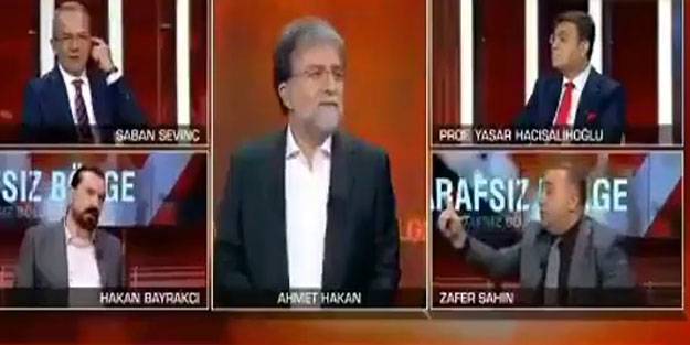 CHP'lilerin kıyameti kopardığı Katarlı öğrencilerin sayısı açıklandı