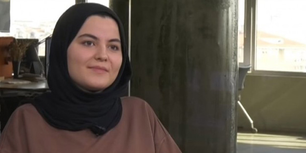 CHP'lilerin olmayan şiddet ve iftiralar üzerinden rant devşirme planı! Hiç yüzünüz kızarmadı mı?
