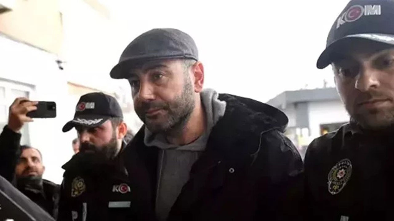 CHP’lilerin yargıya attıkları iftiralar da bir bir ellerinde patlıyor: Bize baskıyı savcılık değil Rıza Akpolat yaptı!