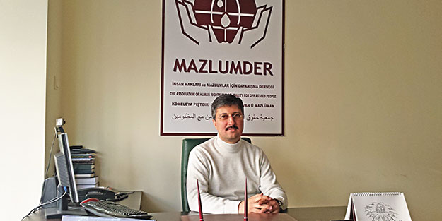 CHP’lilerin zihniyeti hâlâ aynı!