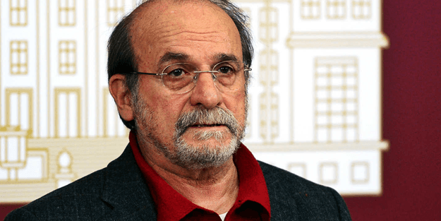 CHP'nin acizliği! HDP'nin eline düştüler: Biz olmadan yapamazsınız