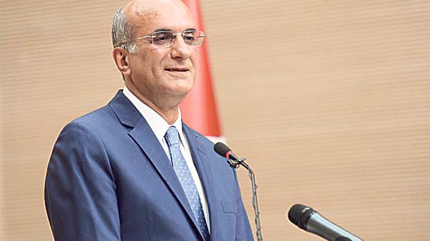 CHP'nin Adalet Kurultayına onay