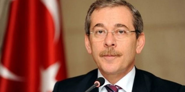 CHP'nin adayı Abdüllatif Şener'in yeri belli oldu!