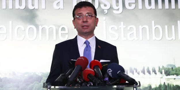 'CHP'nin adayı' söylemi CHP'yi korkuttu!