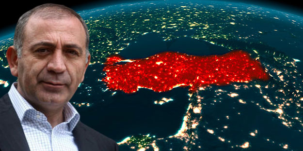 CHP’nin alkışladığı ülkeler Türkiye’ye muhtaç