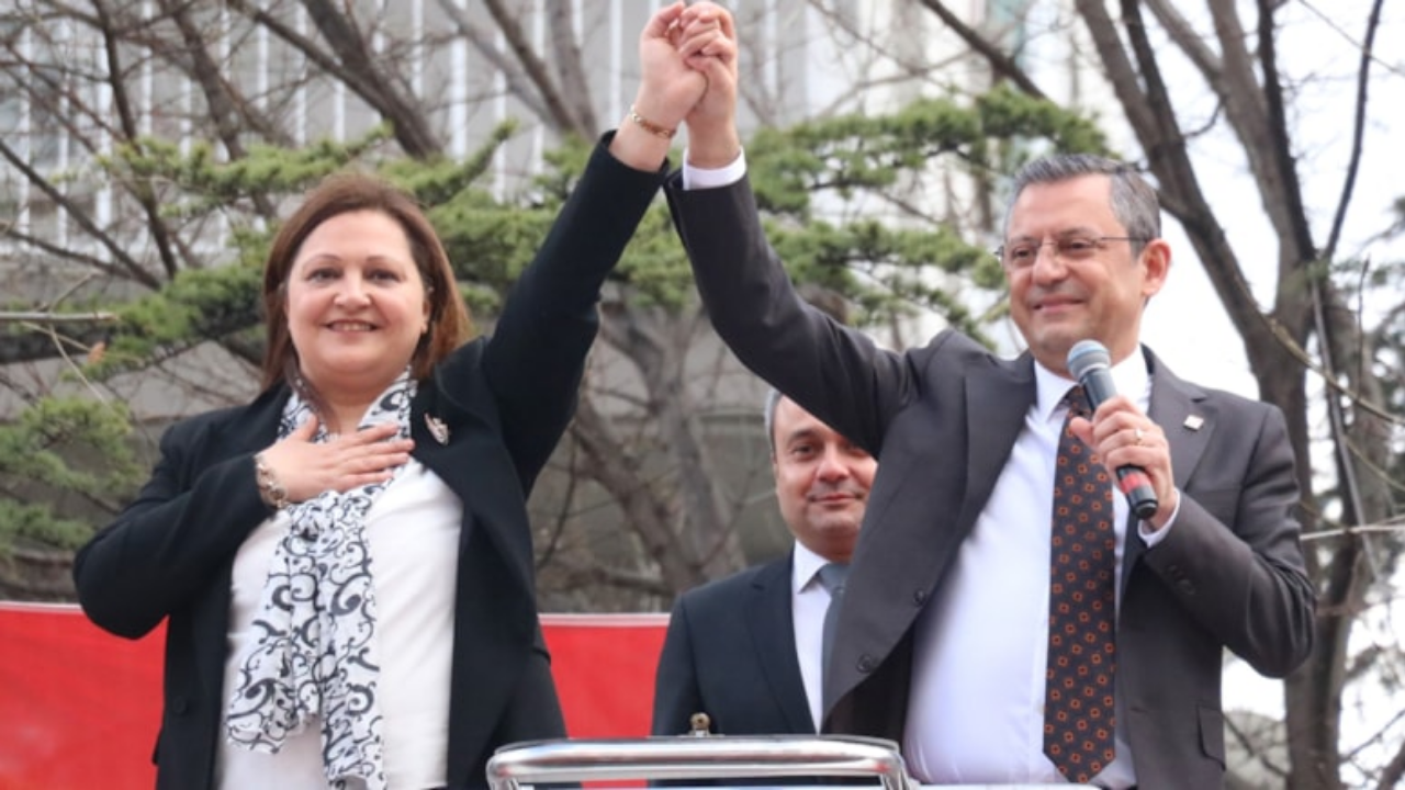 CHP’nin alkol hayali suya düştü! Mahkeme şamarı yapıştırdı