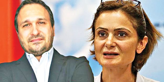 CHP’nin Altun ailesi kumpasına tepki
