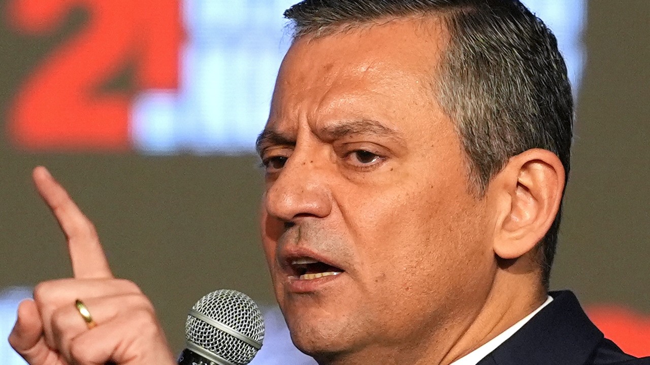 CHP'nin anarşist refleksleri hortluyor: 70'lerdeki gibi sokak ve esnafı bölmeye başladılar!