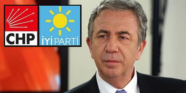 CHP'nin Ankara Büyükşehir Belediye Başkan adayı belli oldu mu?