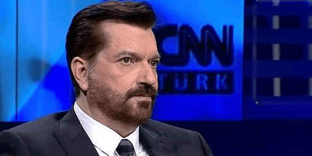 CHP'nin anketçisi, ABD'nin 'muhalefet' ve 'Erdoğan' planını açıkladı