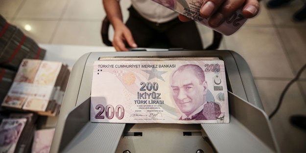 CHP'nin anketçisi vatandaşa sordu: Ekonomi nasıl? Sonuçlar şaşırtıcı