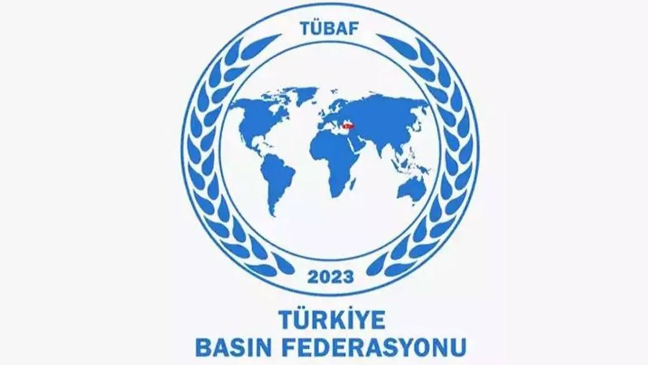 CHP’nin arka bahçesine dönen Gazeteciler Cemiyeti’ne alternatif geldi