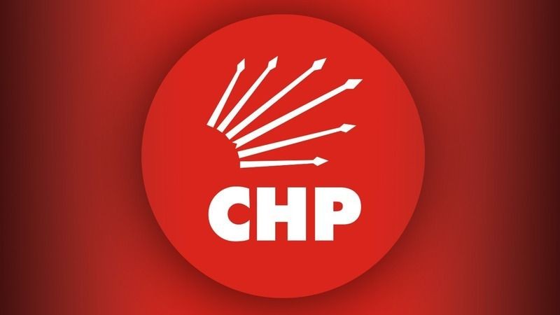 CHP’nin artistik atamalarla başı dertte! Adaleti böyle yerle bir ediyorlar