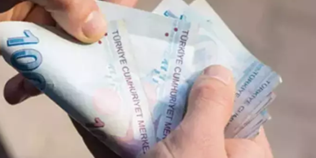 CHP'nin asgari ücret teklifi belli oldu! Bu rakam patronları ayağa kaldırır