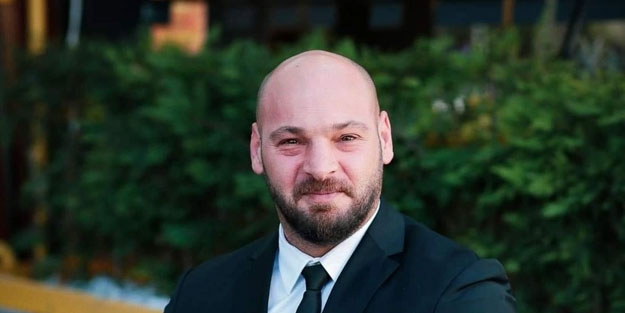 CHP'nin Atakum adayında yok yok! İcra takip dosyaları, sabıka kayıtları şoke etti