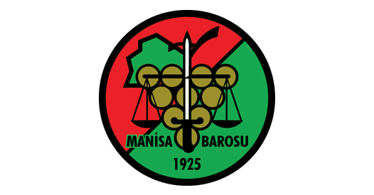 CHP’nin avukatlığına soyunan Manisa Barosu’ndan Haber Müdürümüze suç duyurusu