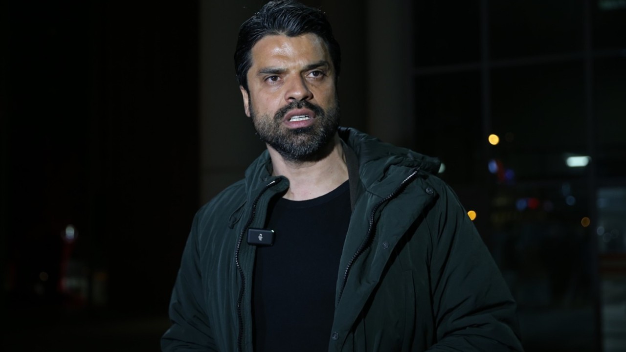 CHP’nin ayağına dolanana FETÖ tipi kumpas