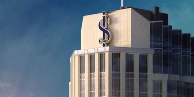 CHP’nin bankası Odatv’yi kızdırdı!