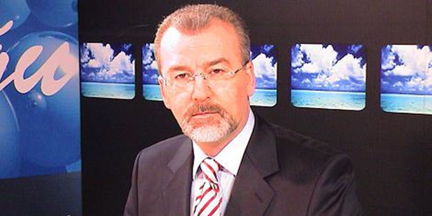 CHP’nin başarısızlığı Cevizoğlu’na kesildi!