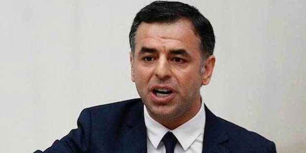 CHP'nin başörtüsü hazımsızlığı! Al birini vur ötekine