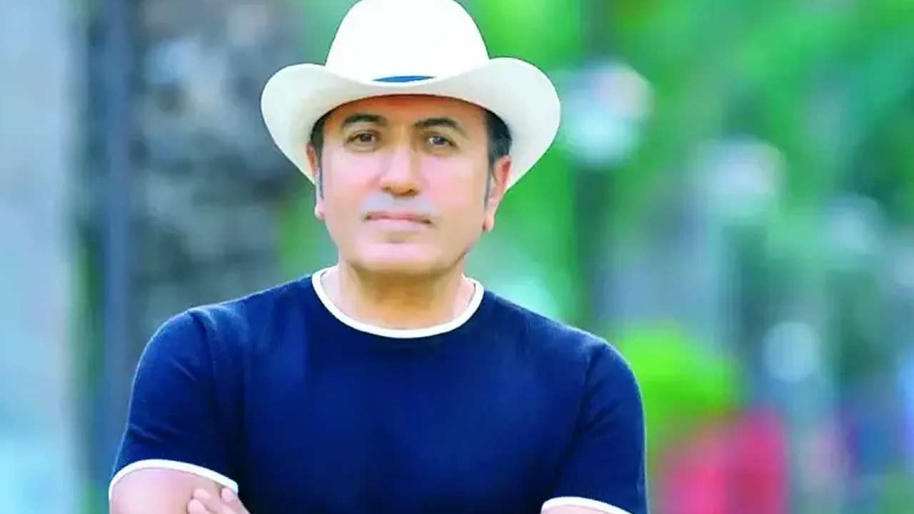  CHP’nin bilgi işlem sorumlusu Orhan Gazi Erdoğan tutuklandı