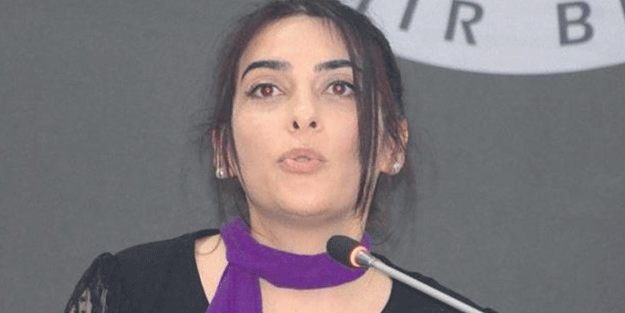 CHP’nin bir bankamatik üyesi daha ifşa oldu