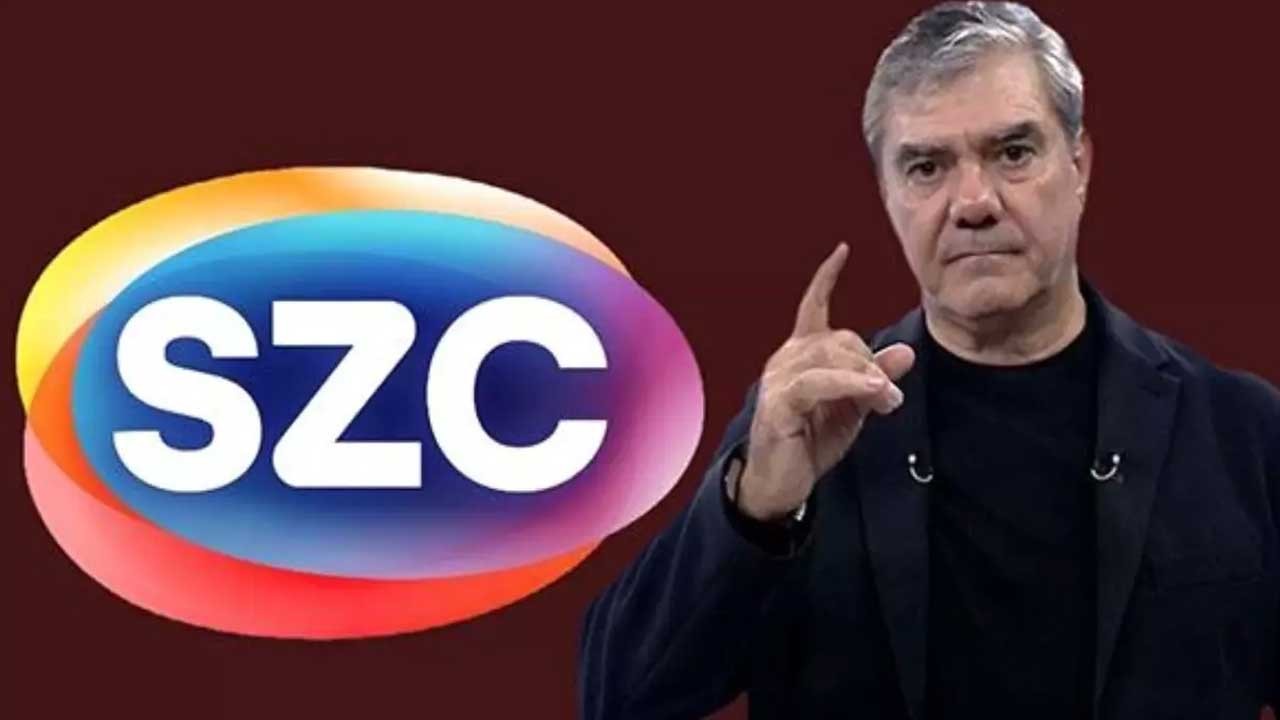 CHP'nin borazanı Sözcü TV’de neler oluyor! Kovulan isimler dikkat çekti