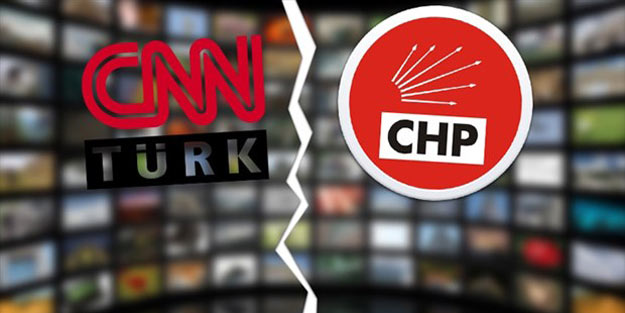 CHP'nin boykotu iç savaşa döndü Bir partili daha savaş açtı