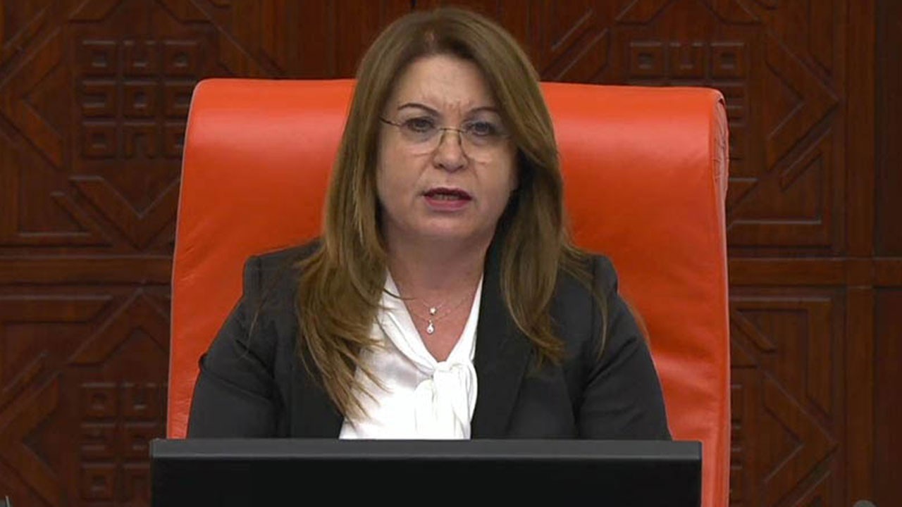 CHP'nin Can Atalay şovu elinde patladı! Okuduğu metin bakın ne çıktı