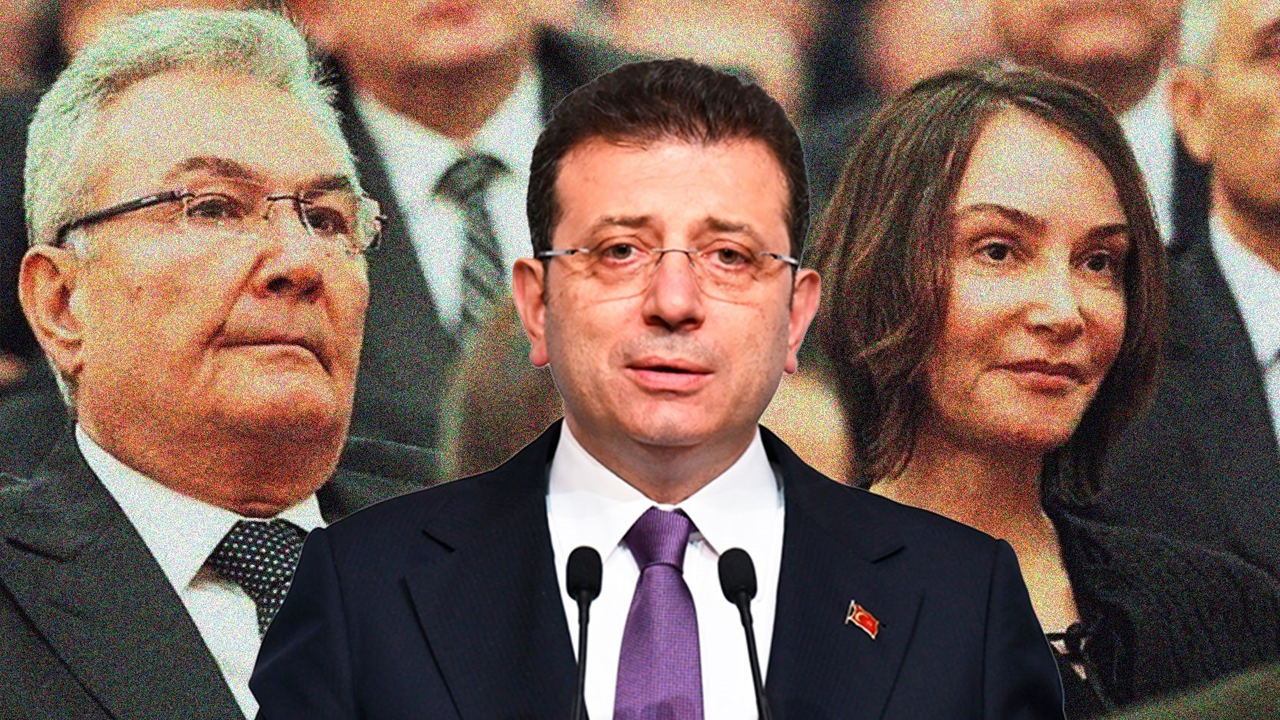 CHP’nin ciğerini bilen Baykal’dan ilk mesaj! 'Bu soruşturma ülkenin...'