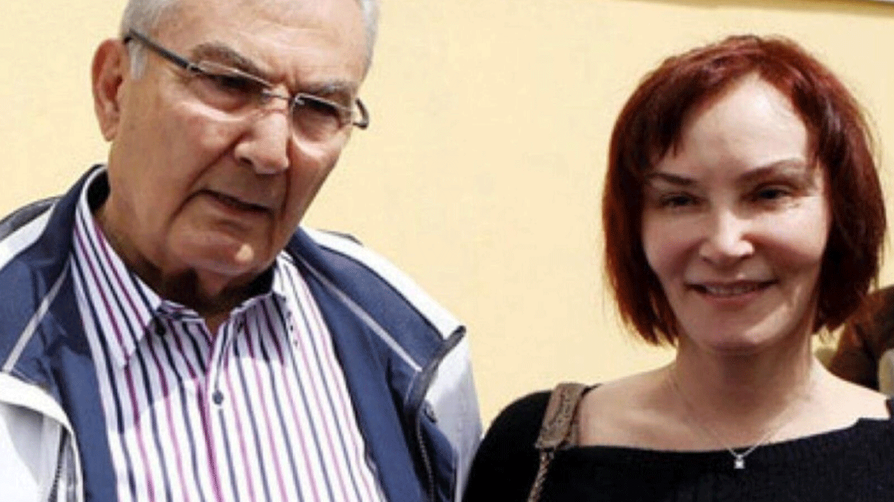 CHP'nin ciğerini bilen kişi bunları söyluyor: Aslı Baykal'dan Özgür Özel'e tokat gençlere tavsiye!