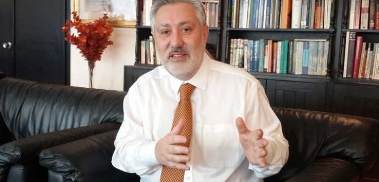 CHP'nin ciğerini bilen solak isimden şok itiraf! Bakalım buna ne diyeceksiniz köftehorlar